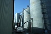 2009 - Grain Bin Rescue - 14